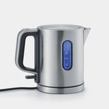 Severin Severin WK3401 KETTLE 1L 2400W nerjavno jeklo