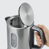 Severin Severin WK3401 KETTLE 1L 2400W nerjavno jeklo