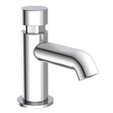 Schütte Schütte Cold Water Tap Lima Chrome -Colored
