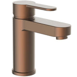 Schütte Schütte Mixer Mixer Elephant Mat Copper -Crolored