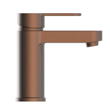 Schütte Schütte Mixer Mixer Elephant Mat Copper -Crolored