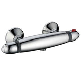 Schütte schütte mixer doccia termostatico supra cromo -colorato