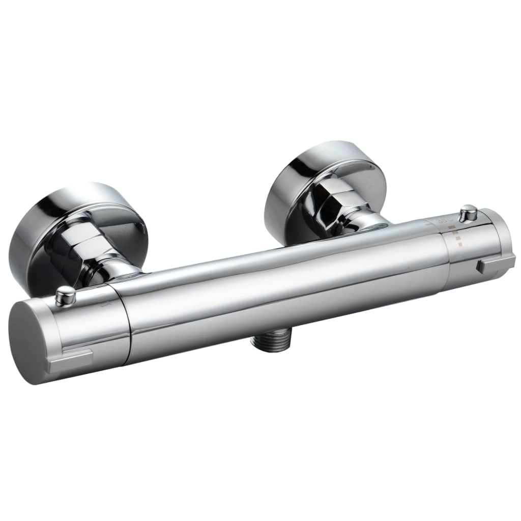 Schütte schütte mixer doccia londra termostatica 5,5 cm