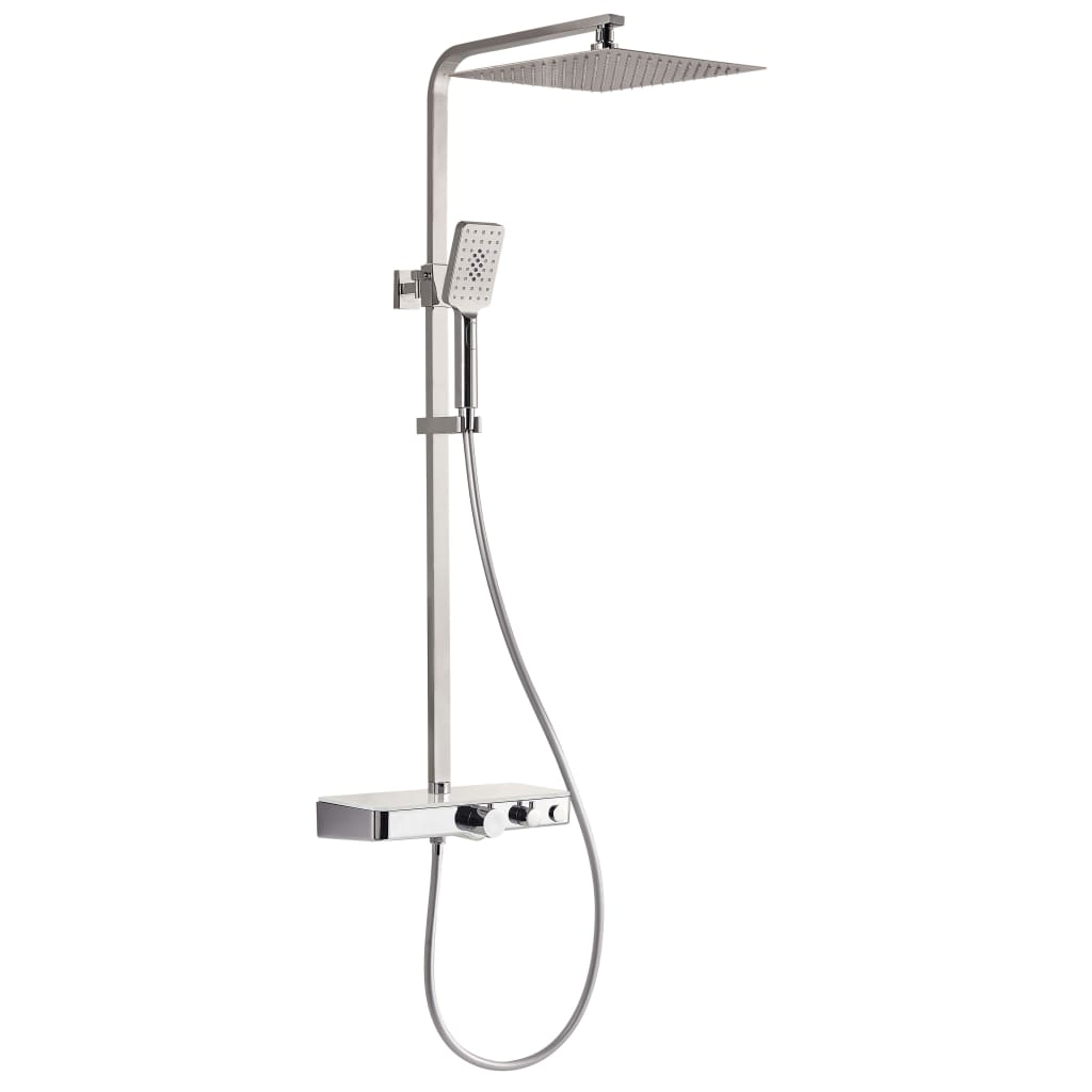 Schütte Schütte System System Ocean Thermostatic
