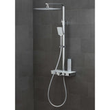 Schütte Schütte System System Ocean Thermostatic