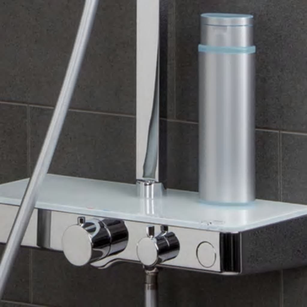 Schütte Schütte System System Ocean Thermostatic