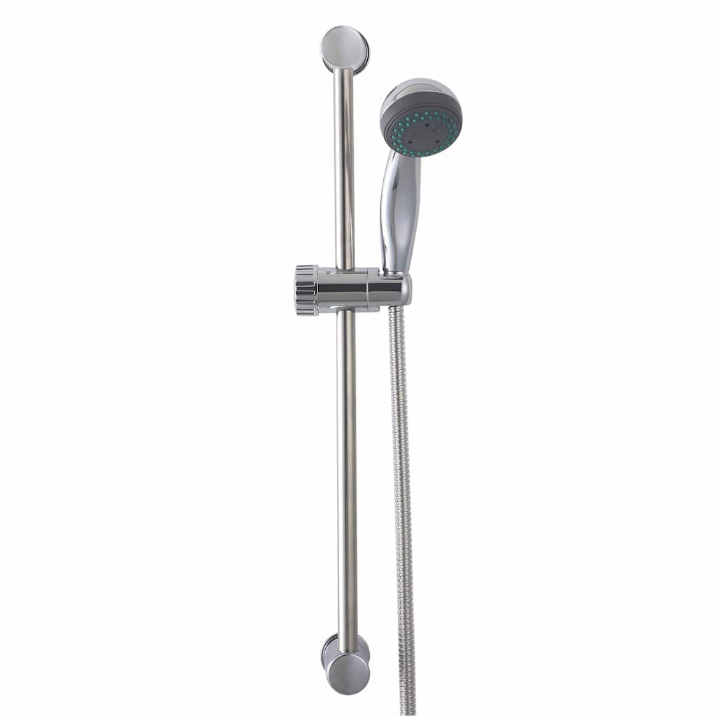 Schütte Schütte Shower set Napoli Chrome