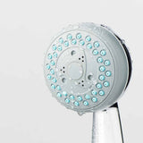 Schütte Schütte Shower set Napoli Chrome