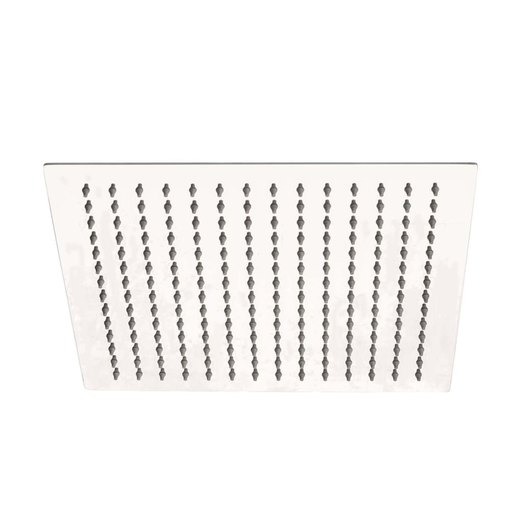 Schütte Schütte Rain sprcha Sumba Chrome -