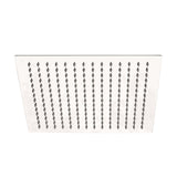 Schütte Schütte Rain sprcha Sumba Chrome -