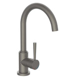 Schütte Schütte One -Button Mixer Cornwall Mat Graphite