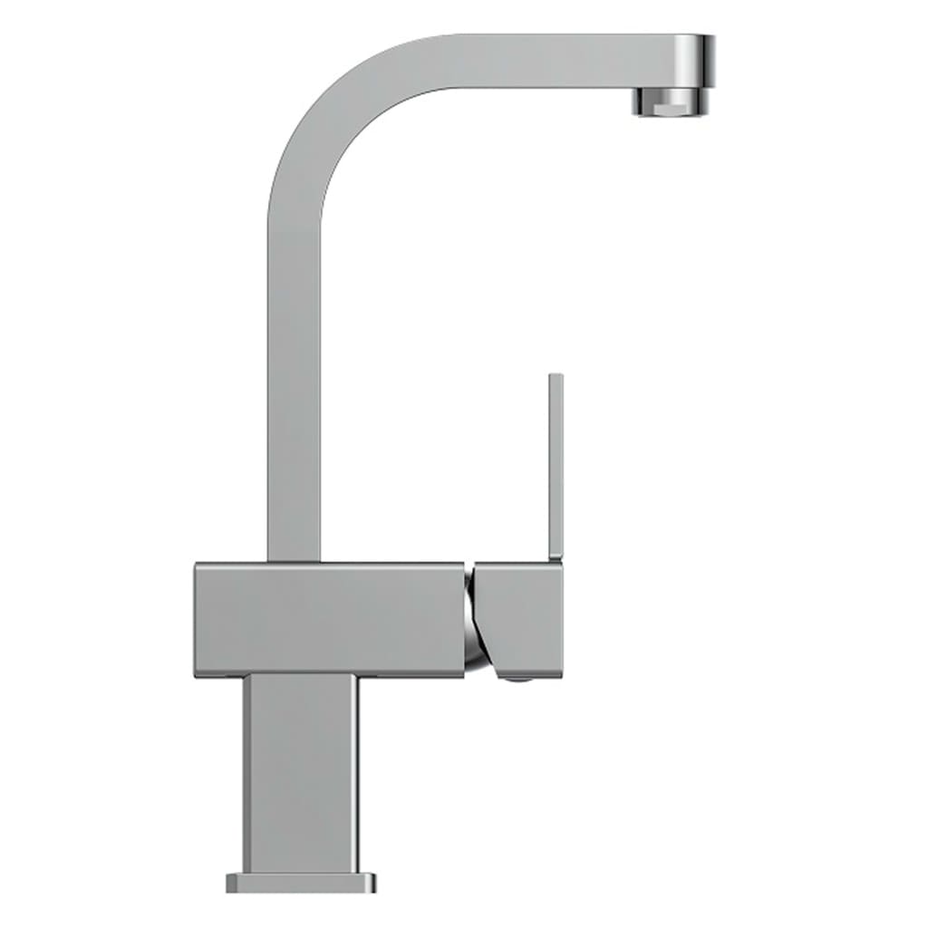 Schütte schütte lavabo à lavabo de lavabo