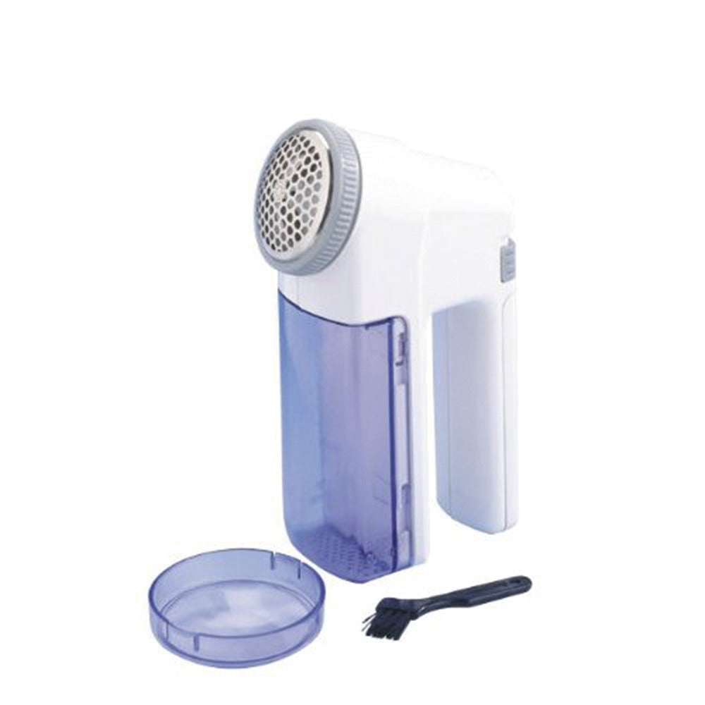 WENKO WENKO 2910060015 PLUIDENDIEF