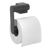 Tiger Toalet Roll Holder Nomad Black 249030746