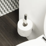 Držalo WC -