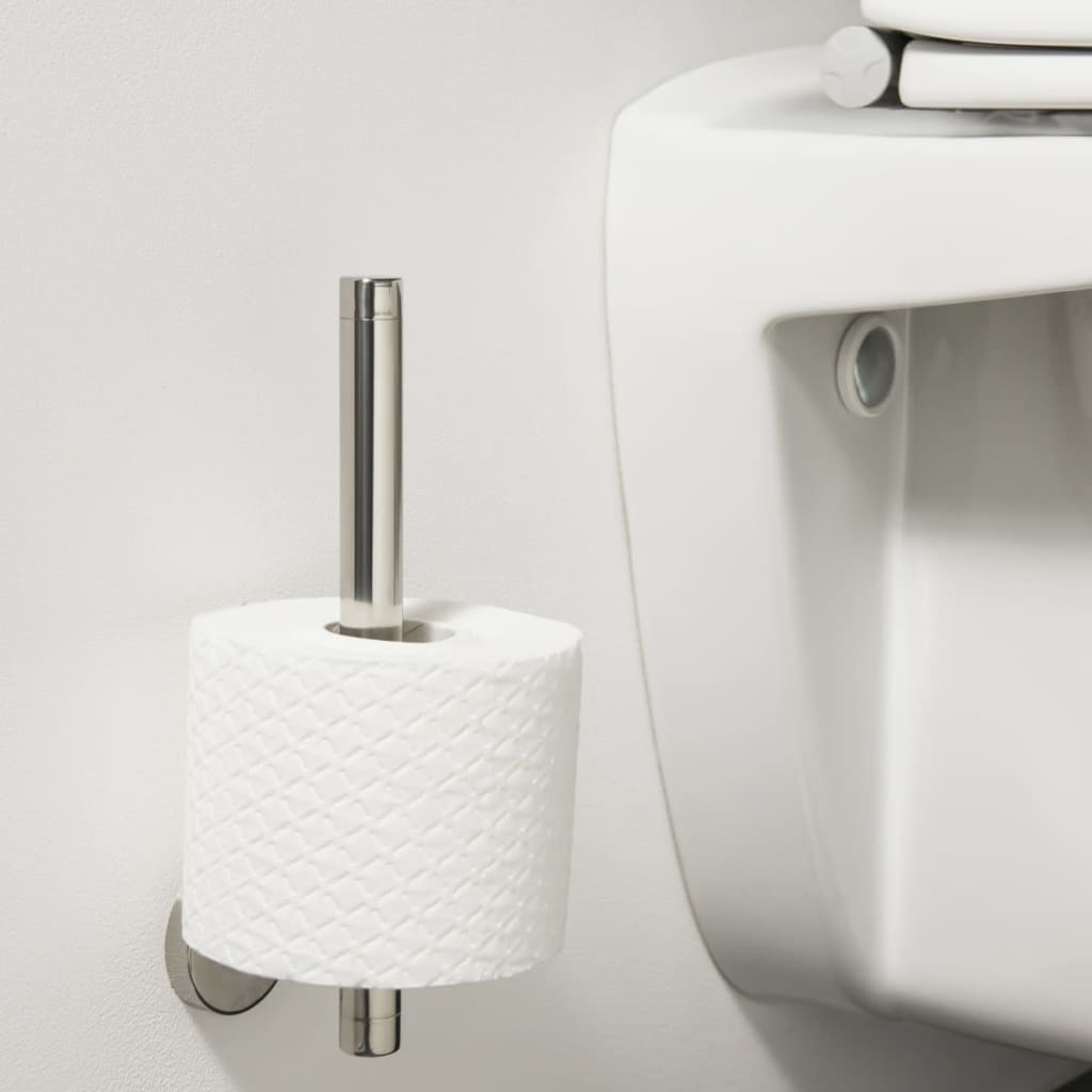 Držalo WC -