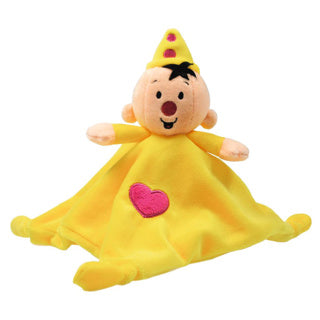 Studio 100 Cuddle Cloth