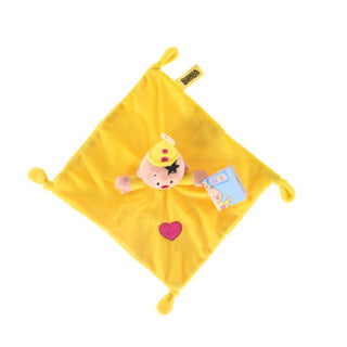 Studio 100 Cuddle Cloth