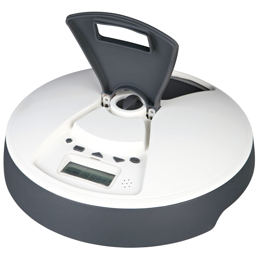 Trixie TX6 Automatic Voerdispenser