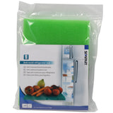 ScanPart Anti-Fungalmatte 46x29.5 cm