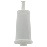 Scanpart waterfilter sage bes008