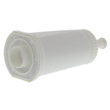 Scanpart waterfilter sage bes008