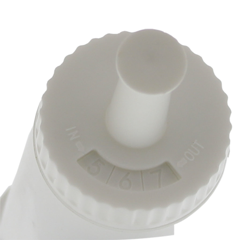 Scanpart waterfilter sage bes008