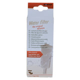 Scanpart waterfilter sage bes008