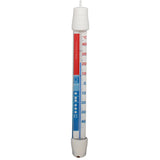 Scanpart diepvries thermometer -50 en 50c