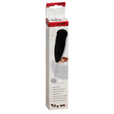 SCANSPART 2790000429 5532114800 Milk Frother