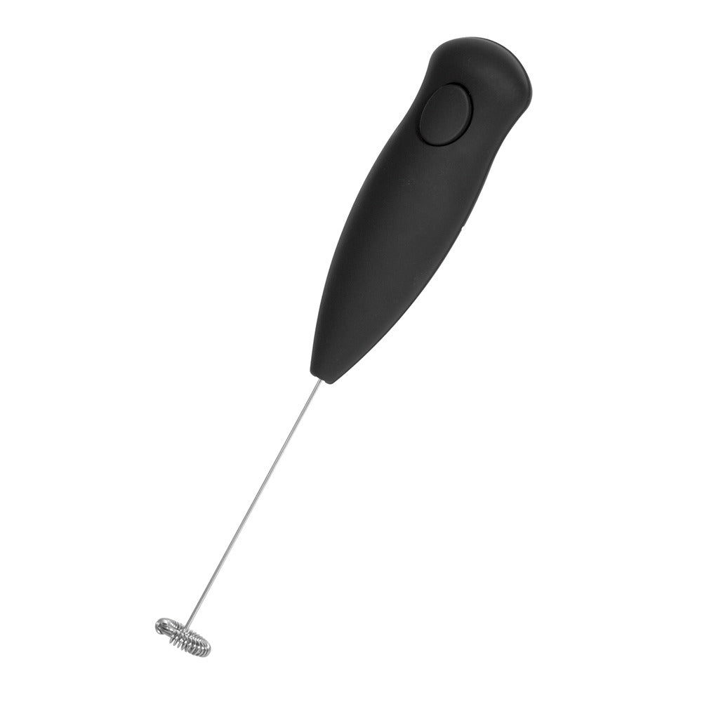 SCANSPART 2790000429 5532114800 Milk Frother
