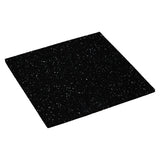 ScanPart -Anti -Vibrationsmatte 60x60x0.8 SW