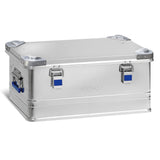 ALUTEC ALUTEC StorageBox Industry 48 L Hliník
