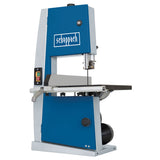 SCHEPPACH SCHEPPACH LINT SAW BASA 1 300 W
