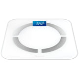 Medisana medisana Bluetooth Persounen - mat Kierperanalyse bs 430