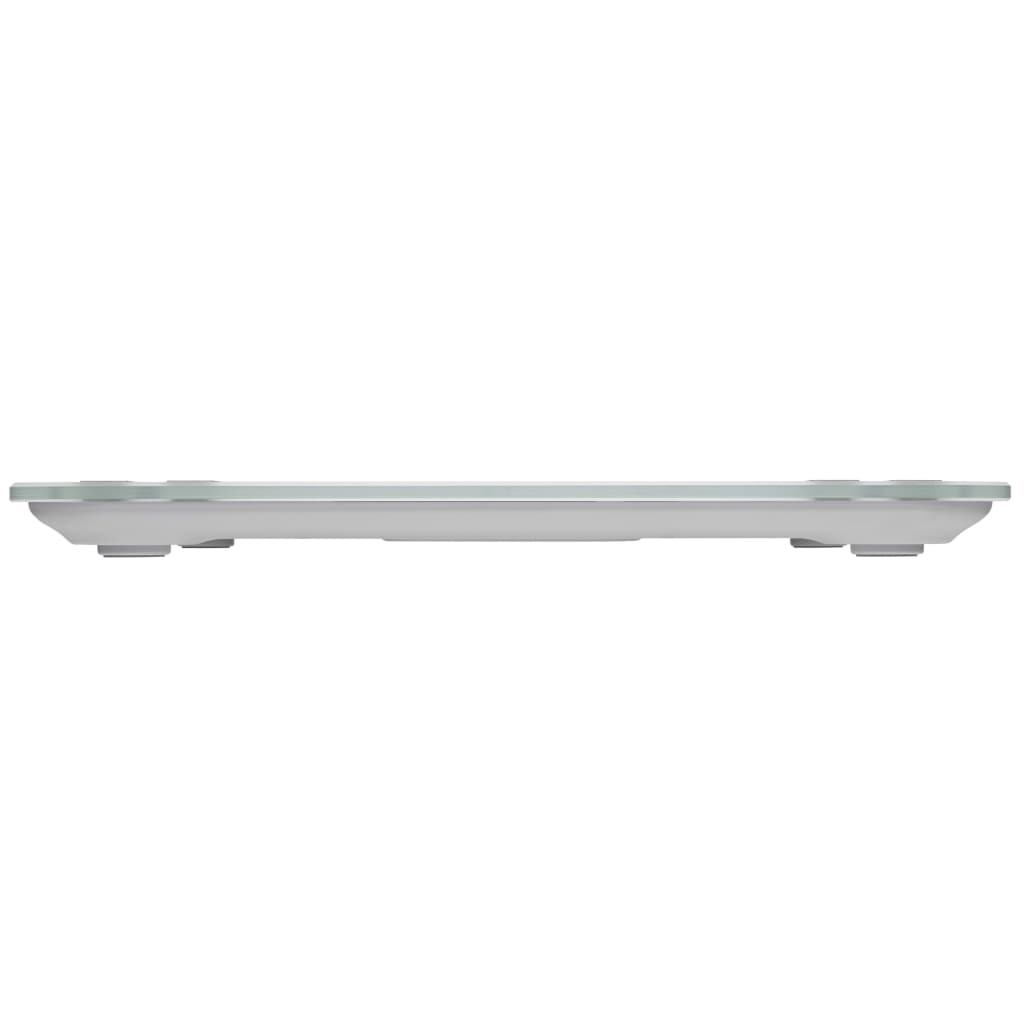 Medisana Medisana Analysis Scale BS 465 White