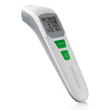 Medisana medisana termometer Infrarød TM 762 White