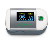 Medisana Medisana PM 100 pulzni oksimeter
