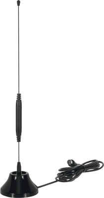 Technisat digiflex tt6 sprejem Aanic