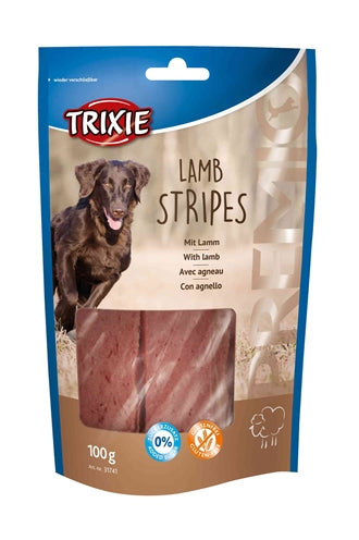 Trixie Premio Lämmchenstreifen