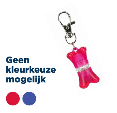 Trixie Flasher botJe asorti