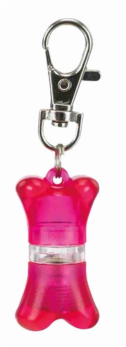 Trixie Flasher botJe asorti