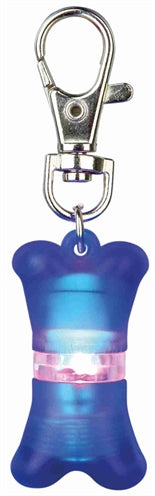 Trixie Flasher botJe asorti