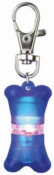 Trixie Flasher botJe asorti