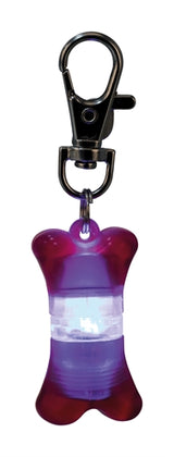Trixie Flasher botJe asorti