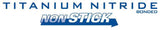 Westcott Ac-e33670 Sicht Titanium 18cm Net-Stick