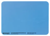 Westcott Ac-e16814 Craft mat Net-Stick an Net-Rutsch