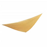 Hej Hi Sunshade Triangular 3,6x3,6x3,6 m beige