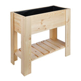 Salut Platter huet 92x41x80 cm Pinch Woin