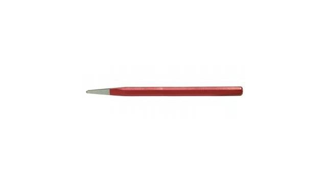 Connex COX657250 CISELO PUNTADO 250x16 mm